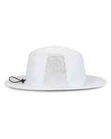 Pacific Headwear Perforated Legend Boonie Unisex Accessories Hats & Caps