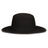 Pacific Headwear Perforated Legend Boonie Unisex Accessories Hats & Caps