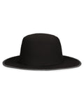 Pacific Headwear Perforated Legend Boonie Unisex Accessories Hats & Caps