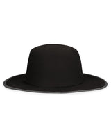 Pacific Headwear Perforated Legend Boonie Unisex Accessories Hats & Caps