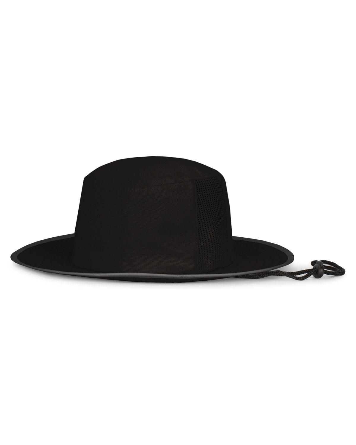 Pacific Headwear Perforated Legend Boonie Unisex Accessories Hats & Caps