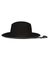 Pacific Headwear Perforated Legend Boonie Unisex Accessories Hats & Caps