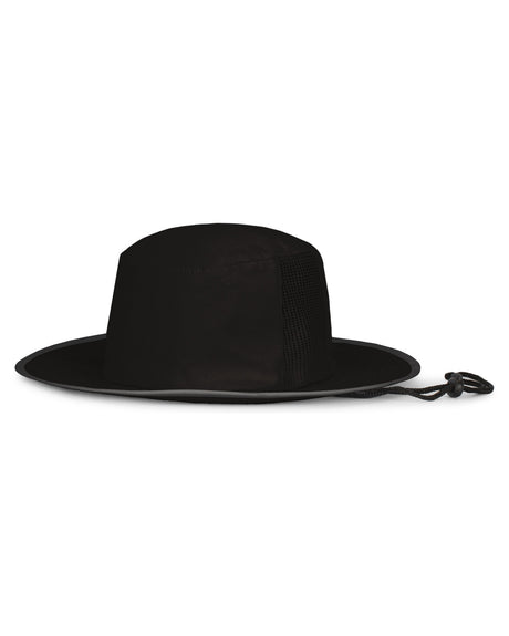 Pacific Headwear Perforated Legend Boonie Unisex Accessories Hats & Caps