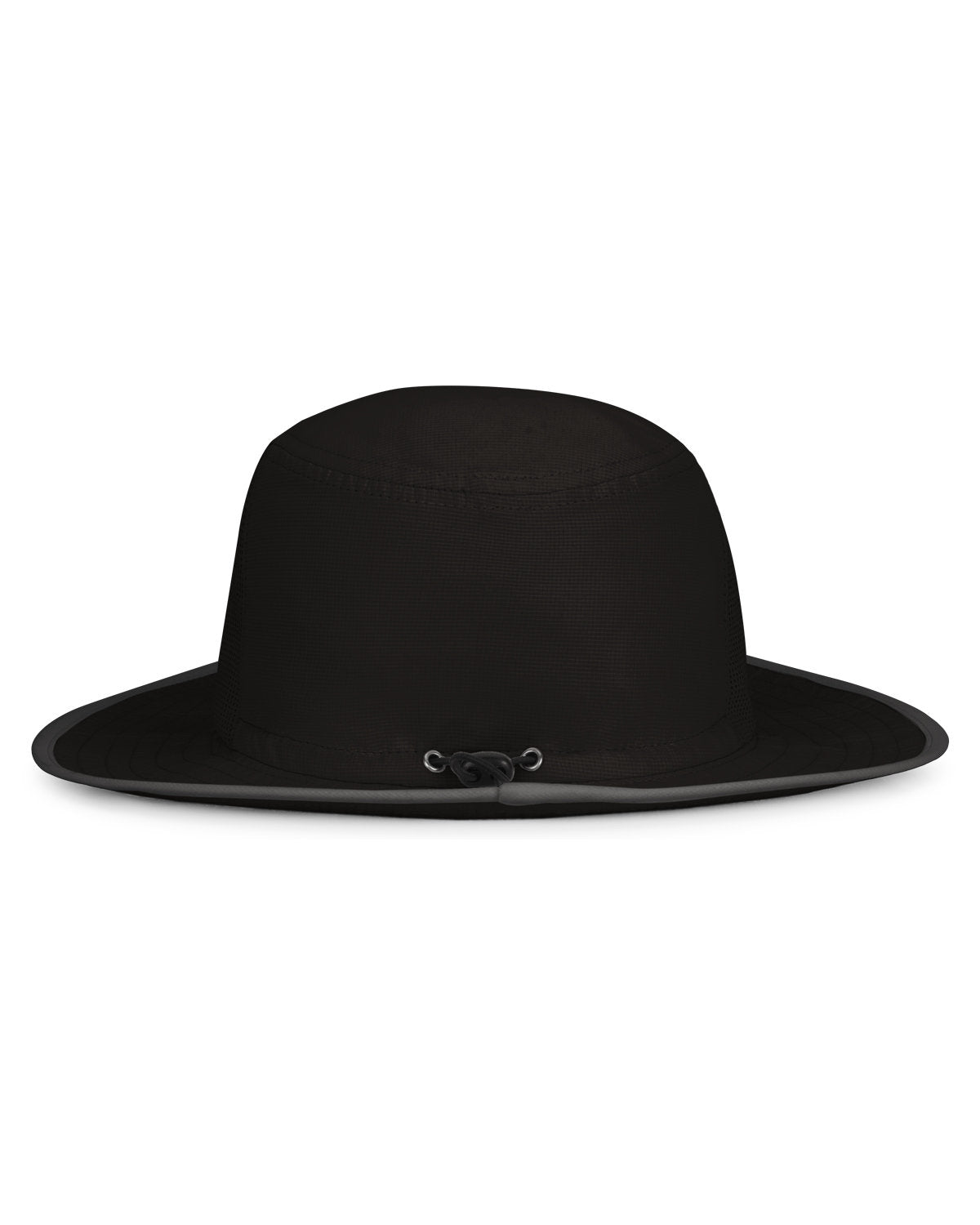 Pacific Headwear Perforated Legend Boonie Unisex Accessories Hats & Caps