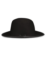Pacific Headwear Perforated Legend Boonie Unisex Accessories Hats & Caps