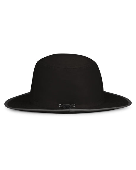 Pacific Headwear Perforated Legend Boonie Unisex Accessories Hats & Caps