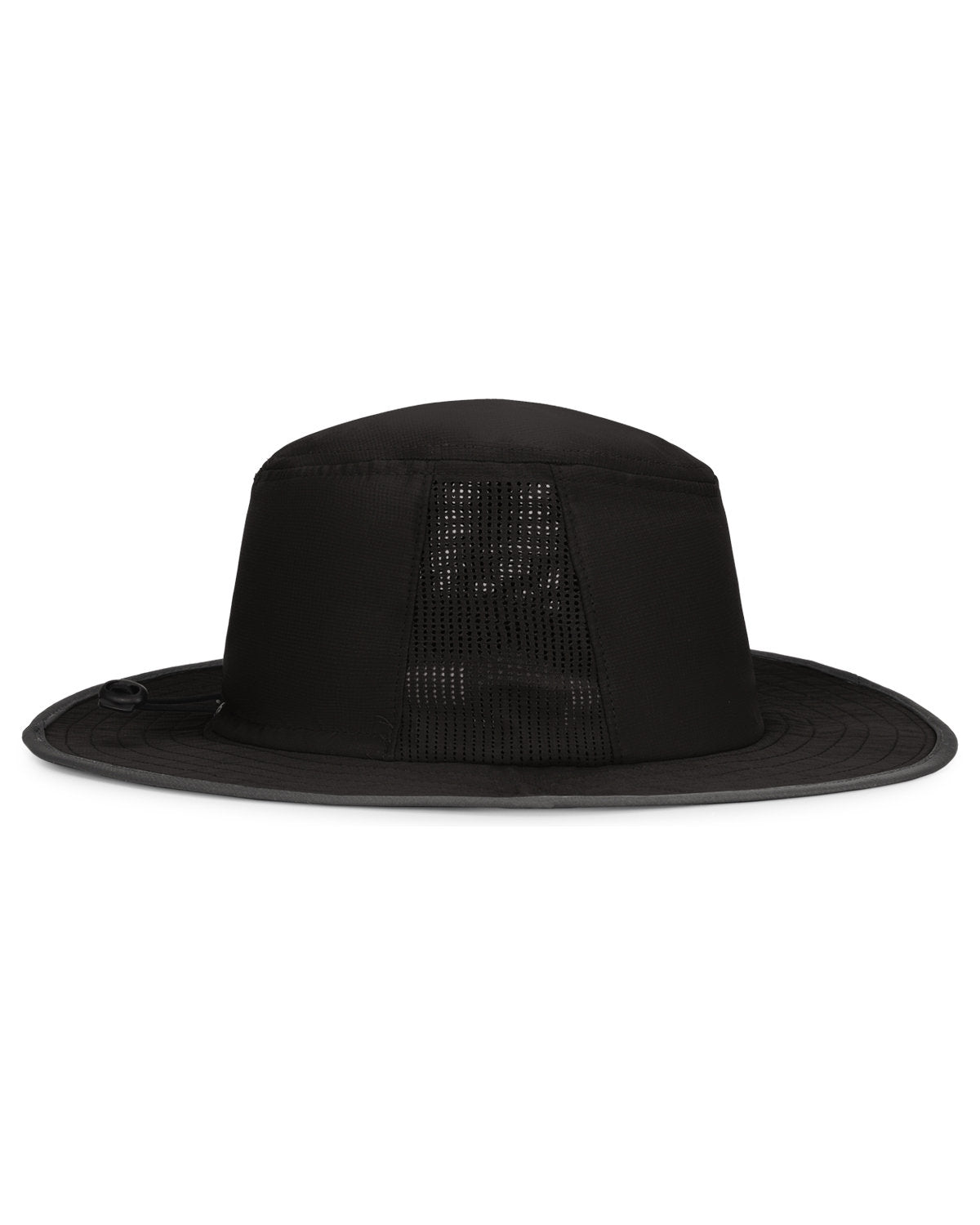 Pacific Headwear Perforated Legend Boonie Unisex Accessories Hats & Caps