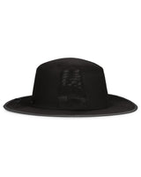 Pacific Headwear Perforated Legend Boonie Unisex Accessories Hats & Caps