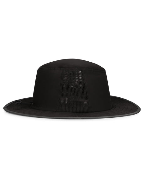 Pacific Headwear Perforated Legend Boonie Unisex Accessories Hats & Caps