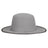 Pacific Headwear Perforated Legend Boonie Unisex Accessories Hats & Caps