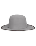 Pacific Headwear Perforated Legend Boonie Unisex Accessories Hats & Caps
