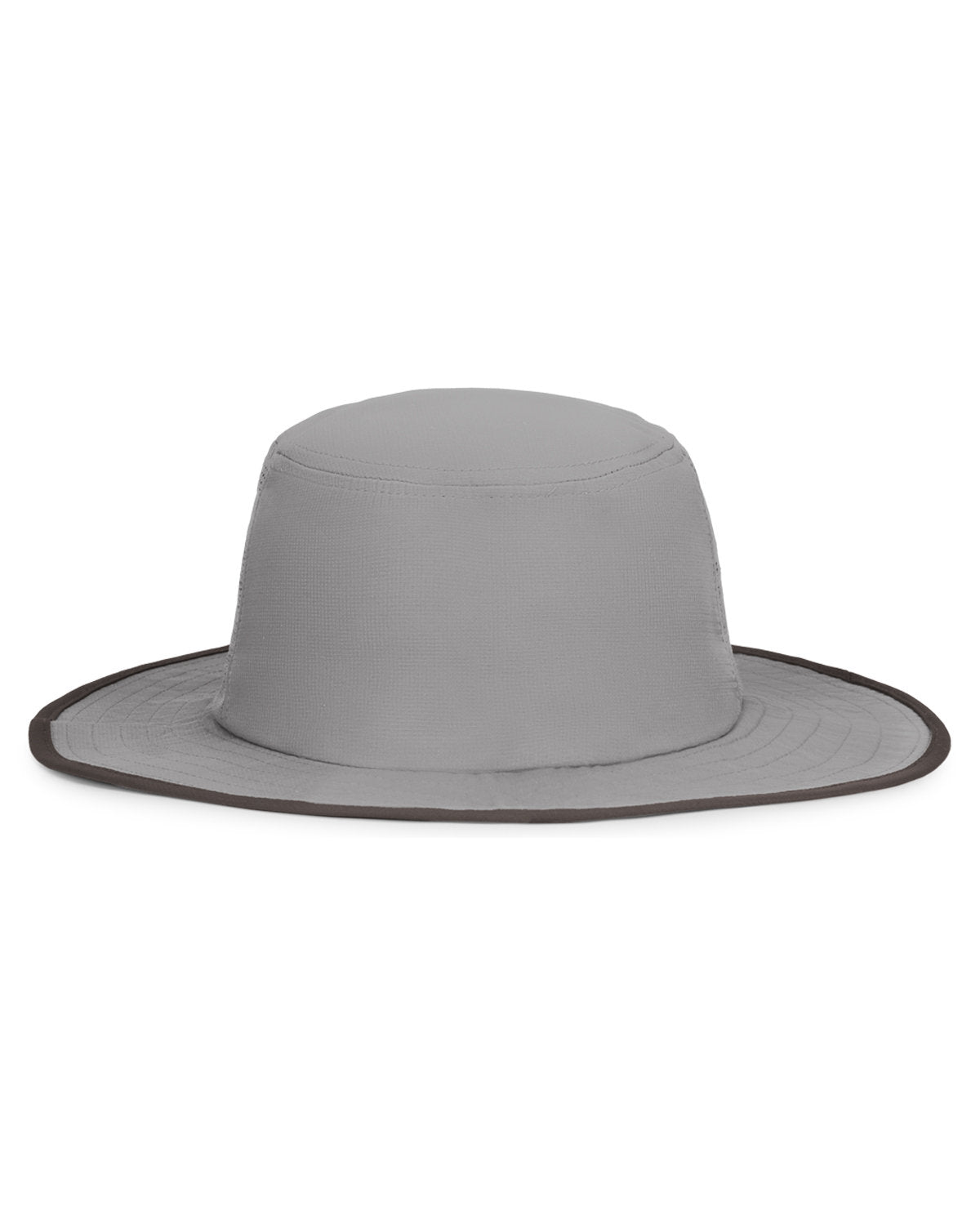 Pacific Headwear Perforated Legend Boonie Unisex Accessories Hats & Caps