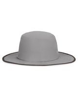 Pacific Headwear Perforated Legend Boonie Unisex Accessories Hats & Caps
