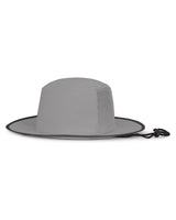 Pacific Headwear Perforated Legend Boonie Unisex Accessories Hats & Caps