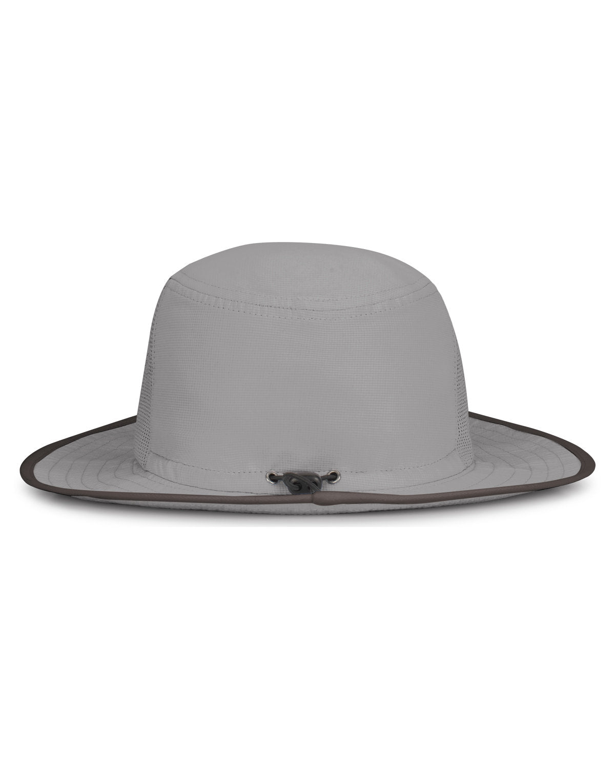 Pacific Headwear Perforated Legend Boonie Unisex Accessories Hats & Caps