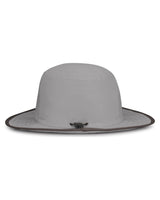 Pacific Headwear Perforated Legend Boonie Unisex Accessories Hats & Caps