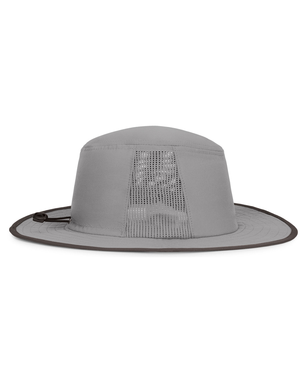 Pacific Headwear Perforated Legend Boonie Unisex Accessories Hats & Caps