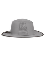 Pacific Headwear Perforated Legend Boonie Unisex Accessories Hats & Caps