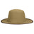 Pacific Headwear Perforated Legend Boonie Unisex Accessories Hats & Caps