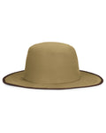 Pacific Headwear Perforated Legend Boonie Unisex Accessories Hats & Caps