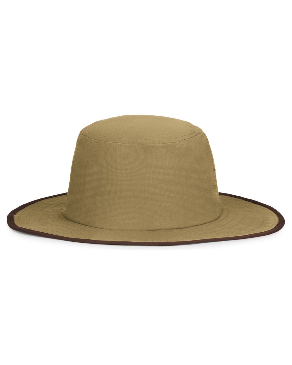 Pacific Headwear Perforated Legend Boonie Unisex Accessories Hats & Caps