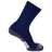 Pear Sox Surge Crew Socks Pear Sox