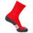 Pear Sox Surge Crew Socks Pear Sox