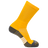 Pear Sox Surge Crew Socks Pear Sox