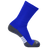 Pear Sox Surge Crew Socks Pear Sox
