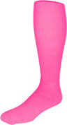 Pear Sox Allsport Tube Socks