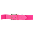 Pear Sox Adjustable Baseball/Softball Belt