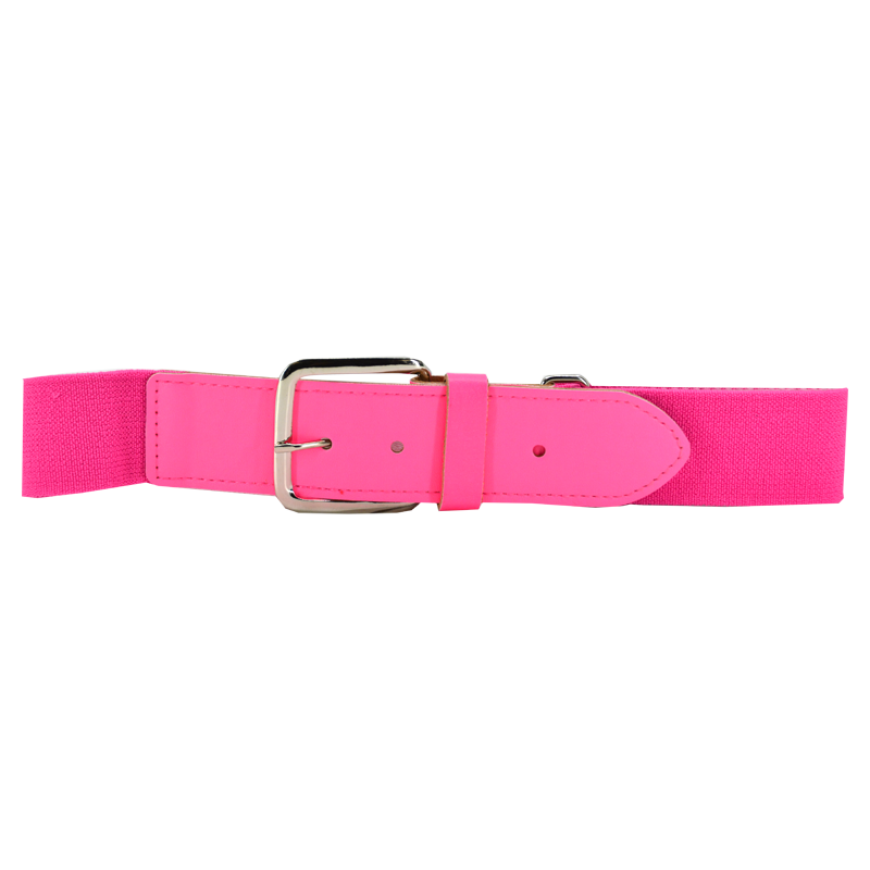 Pear Sox Adjustable Baseball/Softball Belt