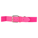 Pear Sox Adjustable Baseball/Softball Belt