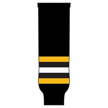 Pear Sox Pro Weight NHL Team Hockey Socks Pear Sox