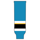 Pear Sox Pro Weight NHL Team Hockey Socks Pear Sox