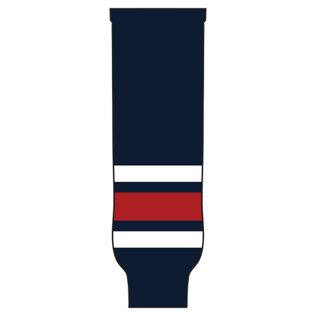 Pear Sox Pro Weight NHL Teams Hockey Sock Pear Sox