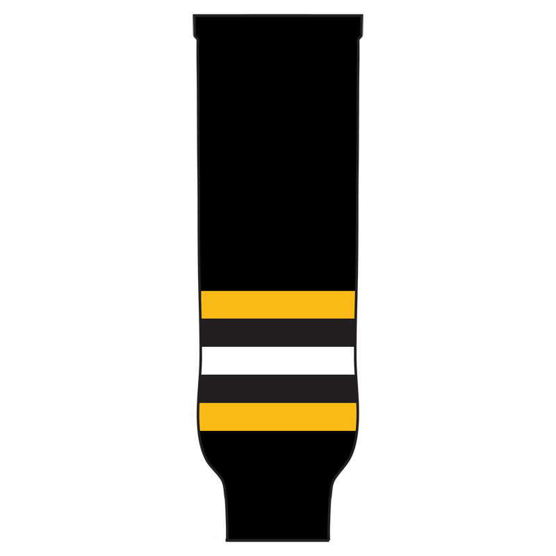 Pear Sox Pro Weight NHL Teams Hockey Sock Pear Sox