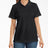 Dickies Ladies' Performance Polo Dickies