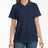 Dickies Ladies' Performance Polo Dickies