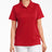 Dickies Ladies' Performance Polo Dickies