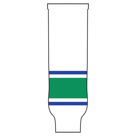 Pear Sox Pro Weight NHL Team Hockey Sock Pear Sox