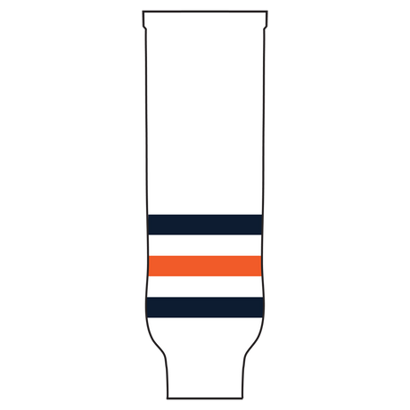 Pear Sox Pro Weight NHL Team Hockey Sock Pear Sox