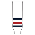 Pear Sox Pro Weight NHL Team Hockey Sock Pear Sox