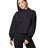 Chicka-d Ladies' Hailey Sweatshirt chicka-d