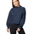 Chicka-d Ladies' Hailey Sweatshirt chicka-d