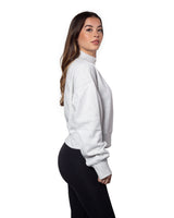Chicka-d Ladies' Hailey Sweatshirt chicka-d