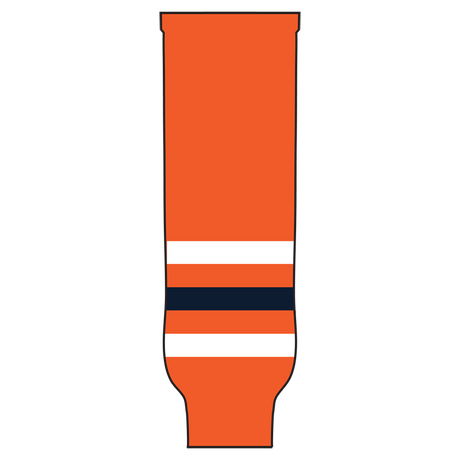 Pear Sox Pro Weight NHL Team Hockey Sock Pear Sox