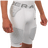 Under Armour Youth Gameday Armour 5-Pad Girdle Under Armour