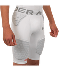 Under Armour Youth Gameday Armour 5-Pad Girdle Under Armour