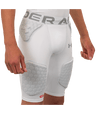 Under Armour Youth Gameday Armour 5-Pad Girdle Under Armour